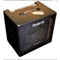 Matriel et accessoires laguitare.com : Roland - Ampli Combo Bass -  Roland DB 700