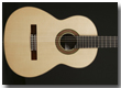 actualite guitare avec laguitare.com