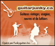 GuitarJunky