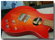 actualite guitare avec laguitare.com