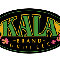 Matriel et accessoires laguitare.com : Kala - Guitarjunky distribue les ukes Kala