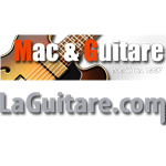 Albums CD DVD Disques guitariste : Mac&Guitare - Fte de la musique avec laguitare.com