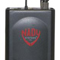 Matriel et accessoires laguitare.com : Nady - Systme Sans-fil UHF-4