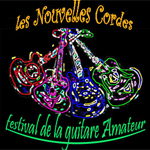 Albums CD DVD Disques guitariste : Festival de Guitare du Pays d APT - Recherche guitaristes amateurs avec laguitare.com