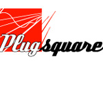 Matriel et accessoires laguitare.com : Plugsquare.com - La boutique, du net au direct !